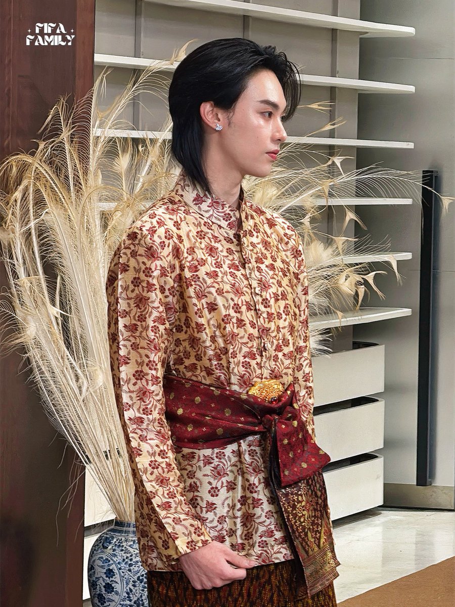 ᥒ᥆rᥱіᥒᥲ tweet media