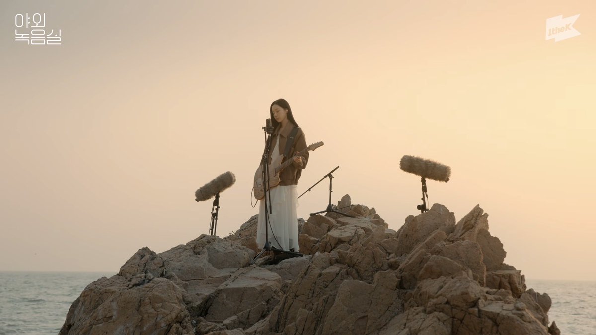 new acc ★ tweet media