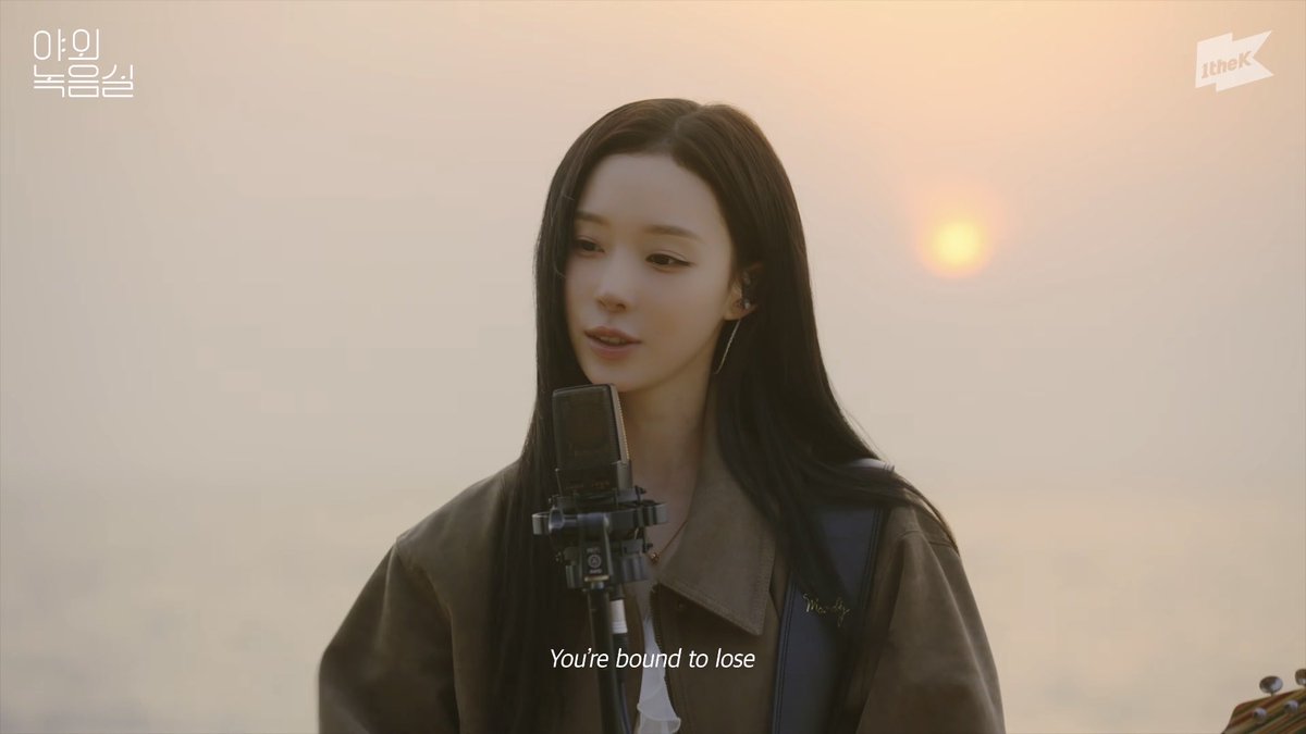 new acc ★ tweet media