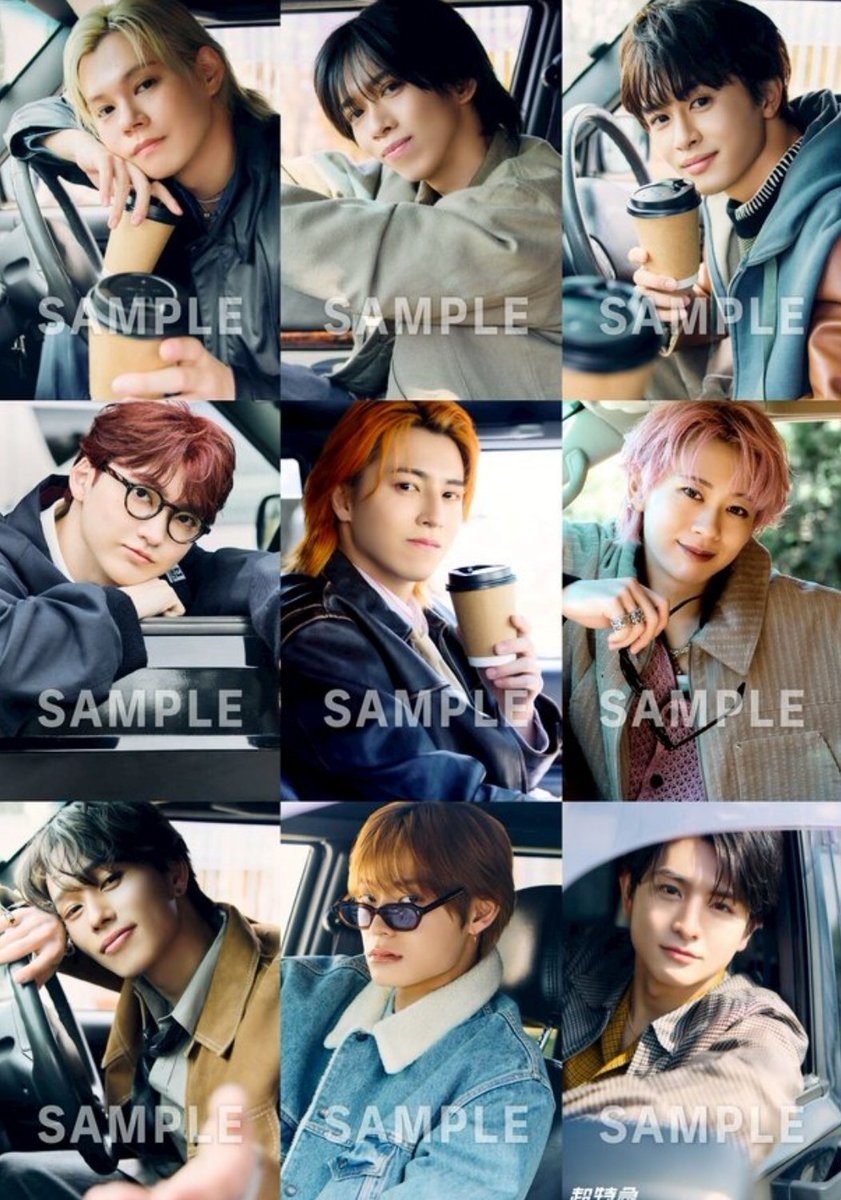 もへっちょ✨ tweet media