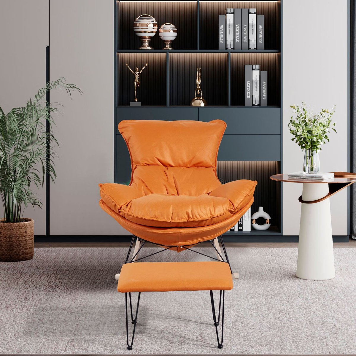 Divin gonzalez tweet media