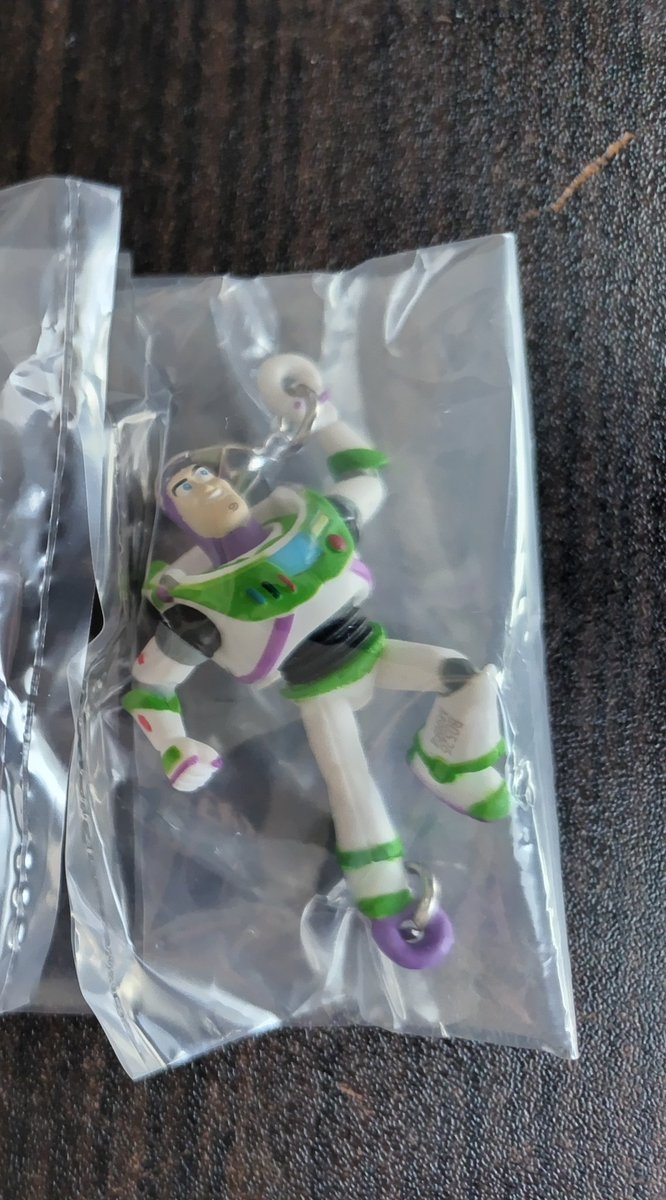 moamama🌎DREAMERS tweet media