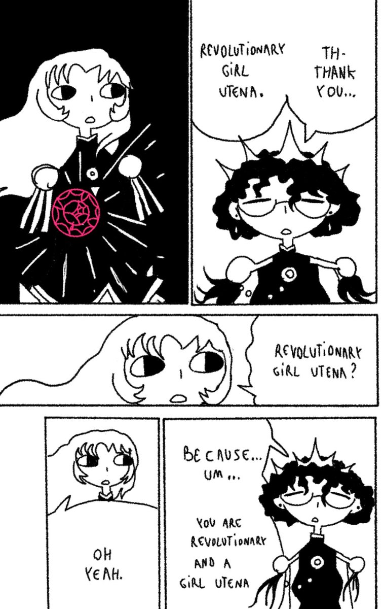 mandi_bul tweet media