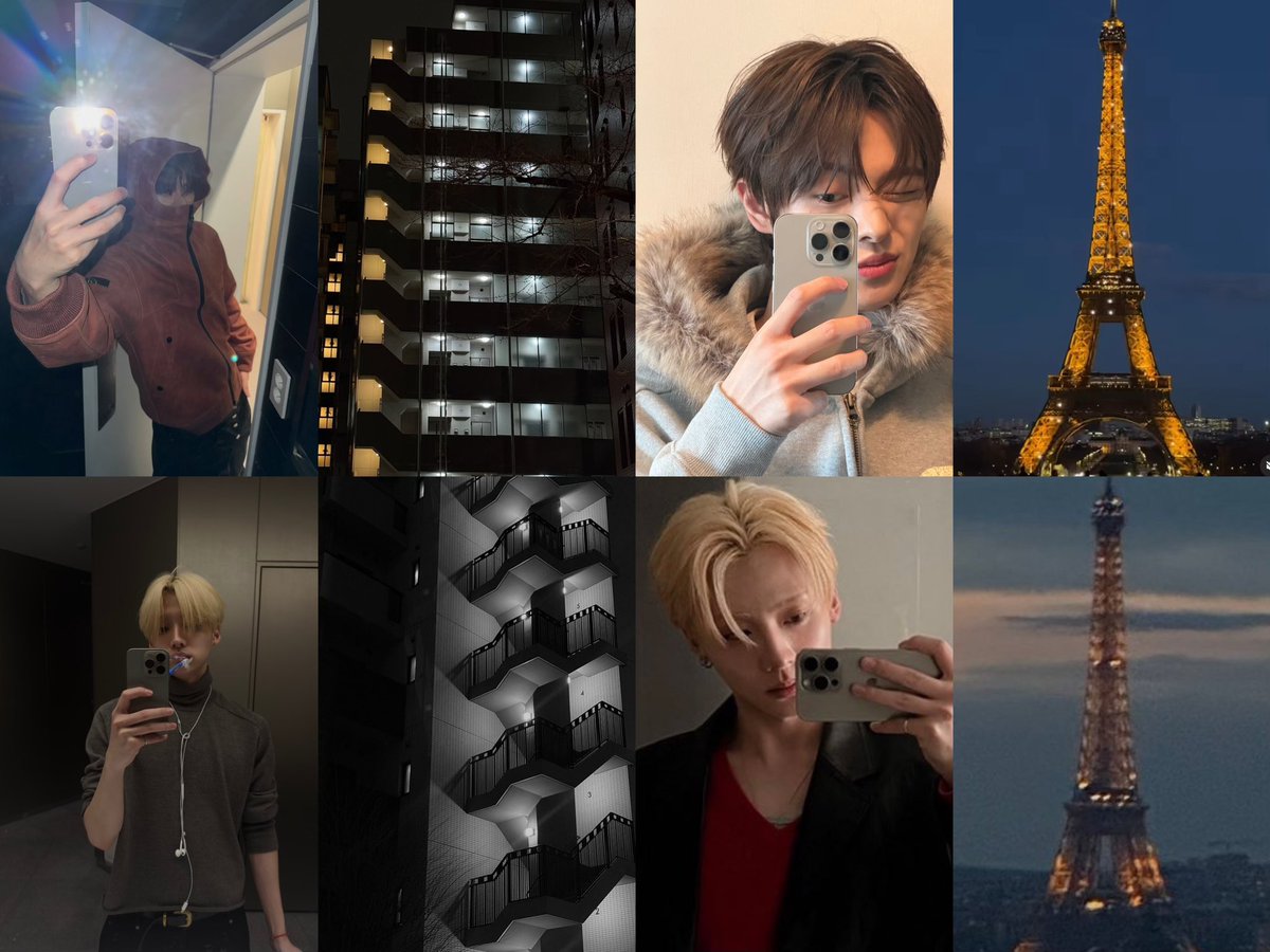 ^Baraa ✧˖ tweet media