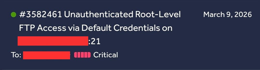 Mohamed Ahmed tweet media