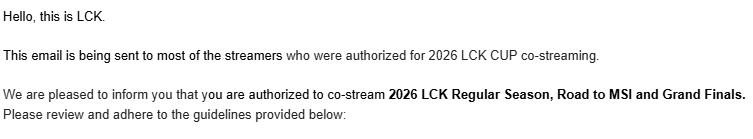 Piotr "CzarnyPiotruś" Barański tweet media