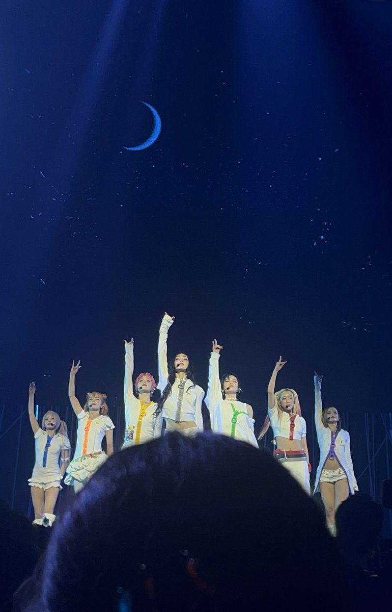 さゆう tweet media