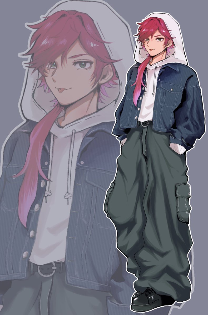 ｱｶﾀﾞﾅ tweet media