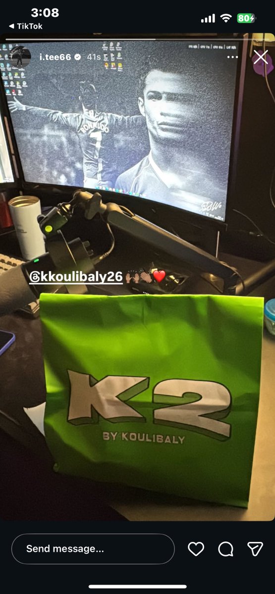 أخبار الهلال tweet media