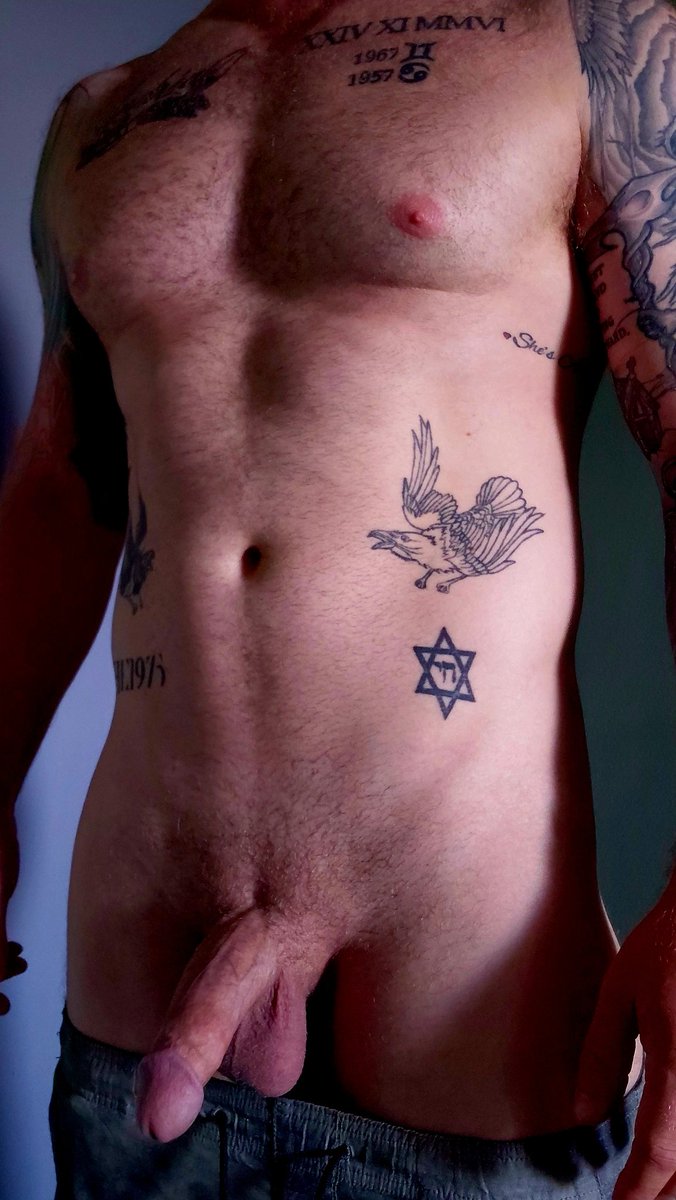 Cody Connors tweet media