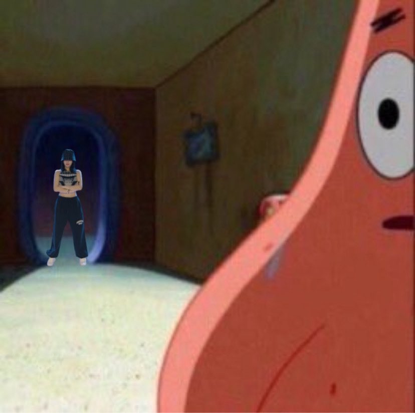 zipsa* MY, Lover tweet media