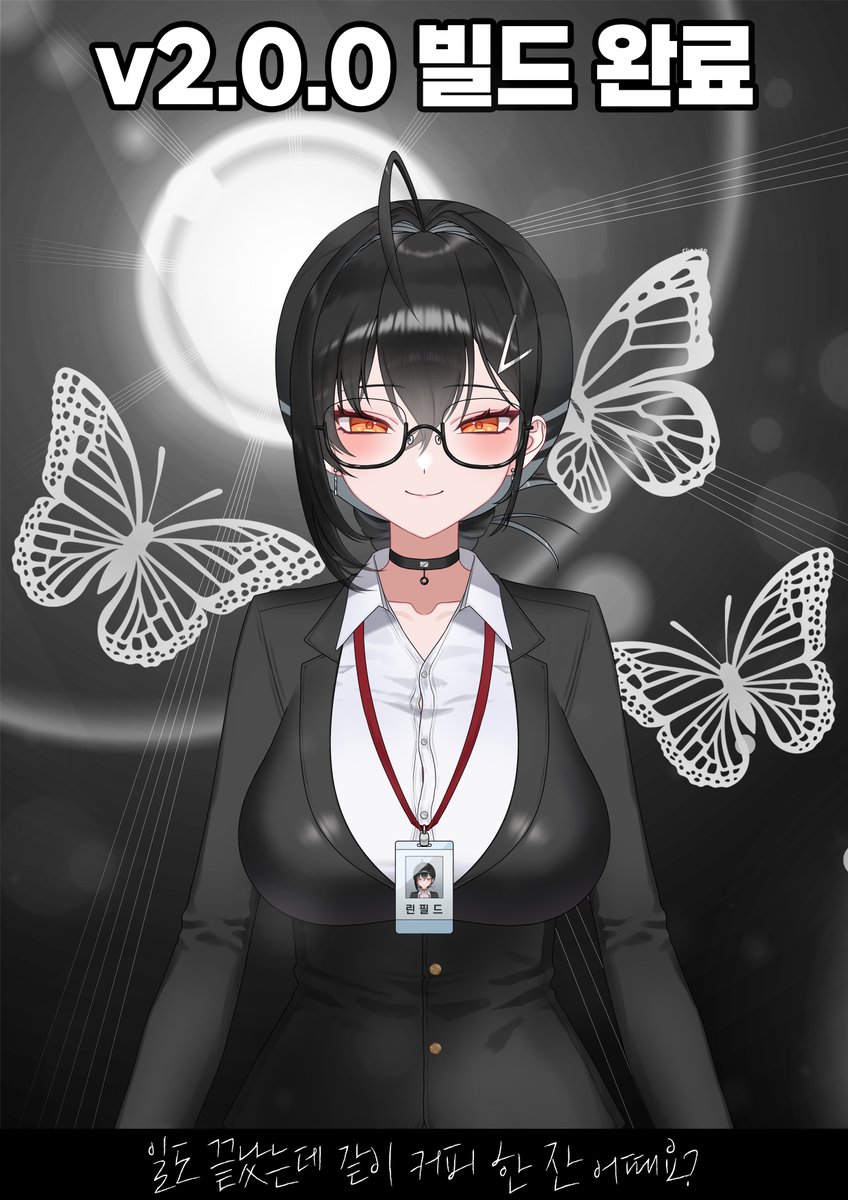 린필드 tweet media