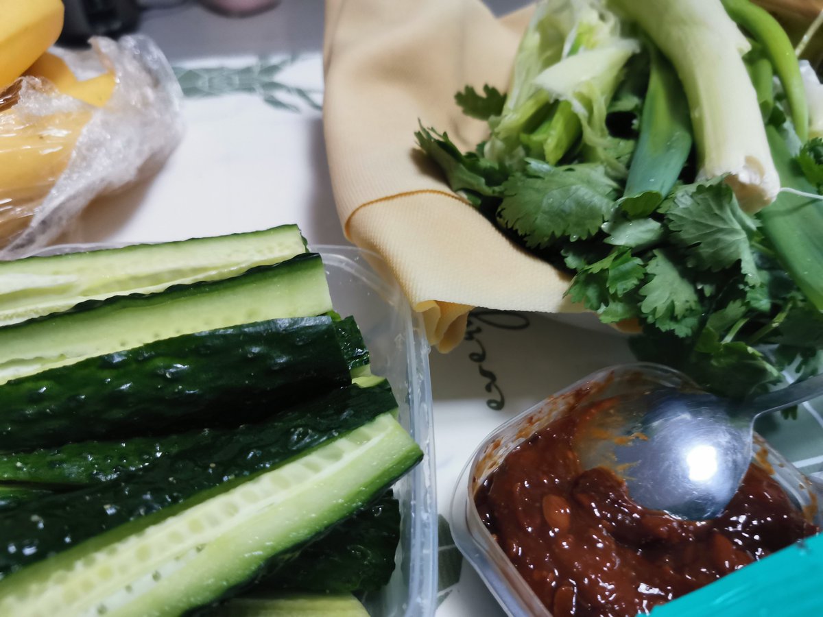 ikosin bright tweet media