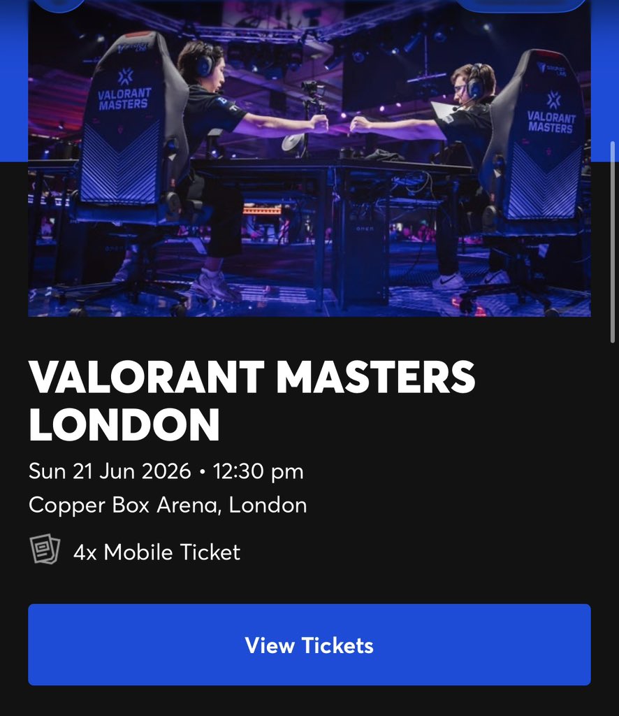 let’s frickin go!!!!