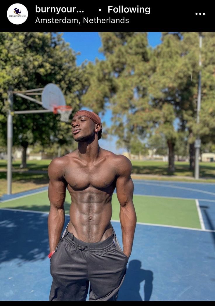 JUMOKE🪷🌬️ tweet media