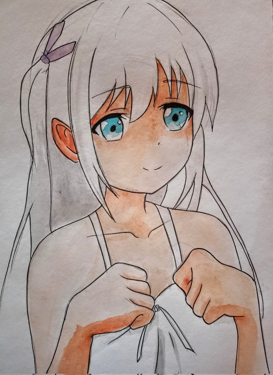 CriminalFloppa tweet media