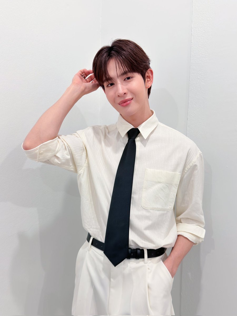 ดูมันดิ DOMUNDI TV tweet media