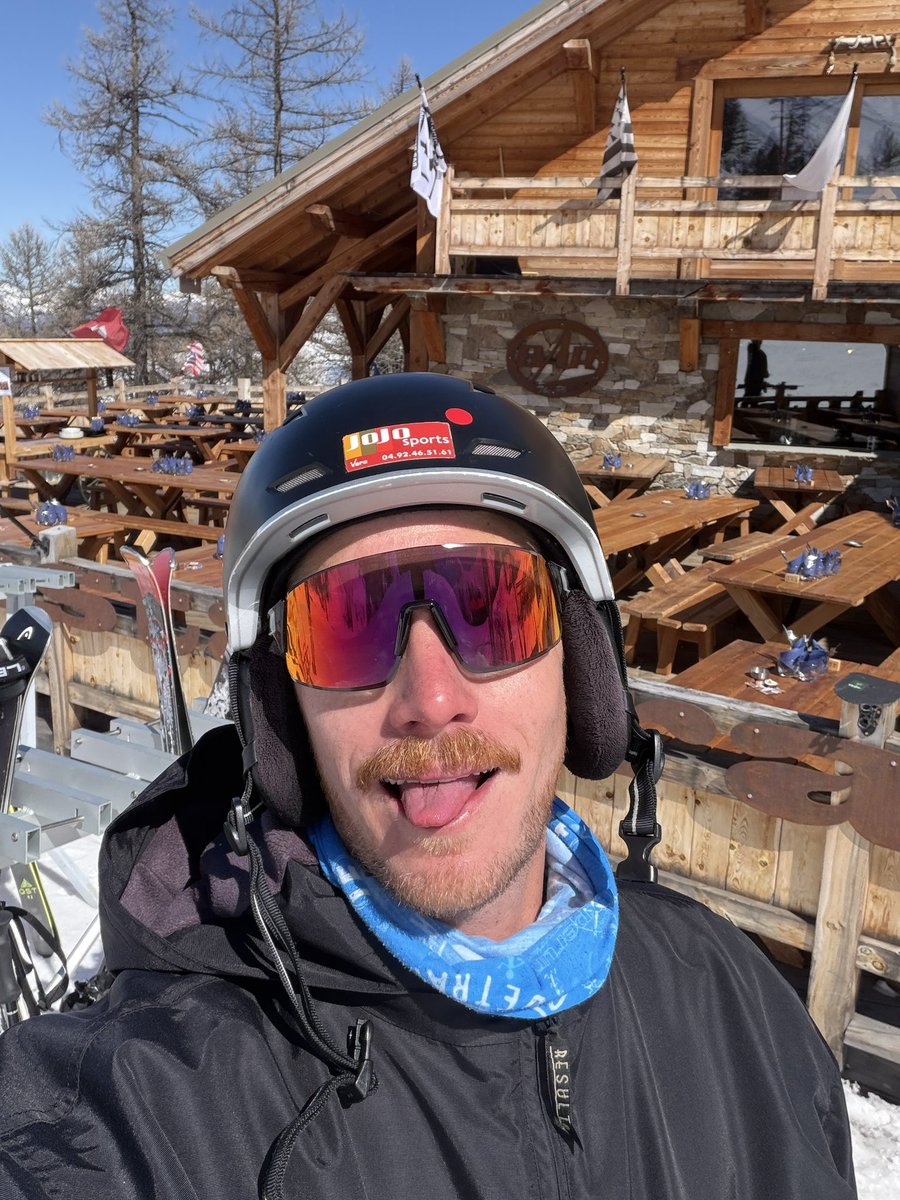 𝗥𝗼𝗺𝗮𝗶𝗻 𝗣𝗲𝘁𝗶𝘁 𝗣𝗼𝗻𝗲𝘆 tweet media