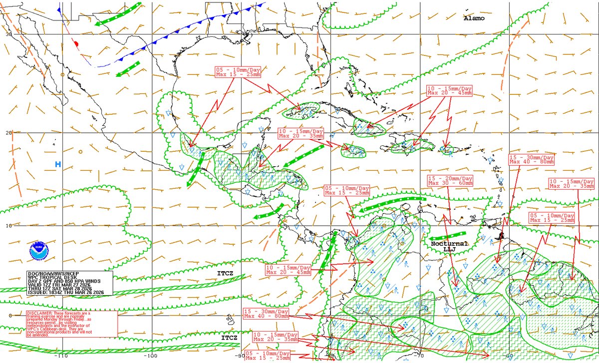 Esteban Perdomo tweet media