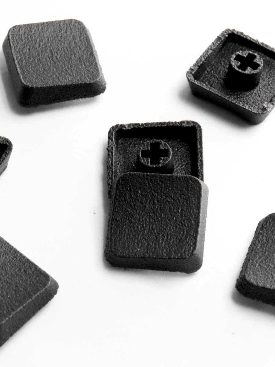 3dkeycap tweet media