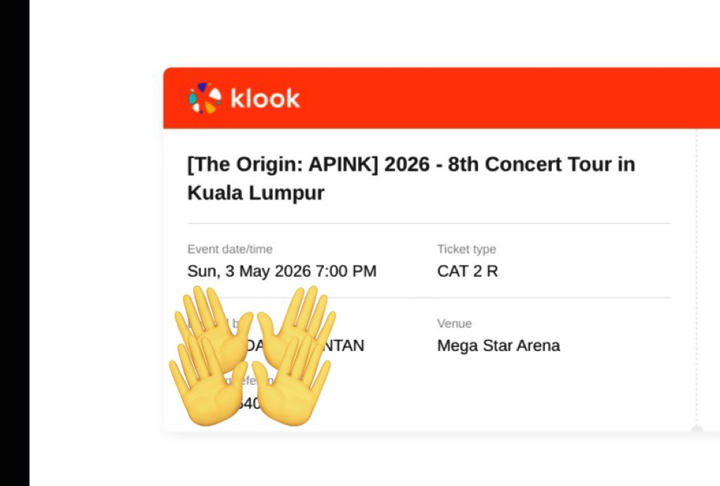 AJ선배님 엔젤 기광 💚 tweet media