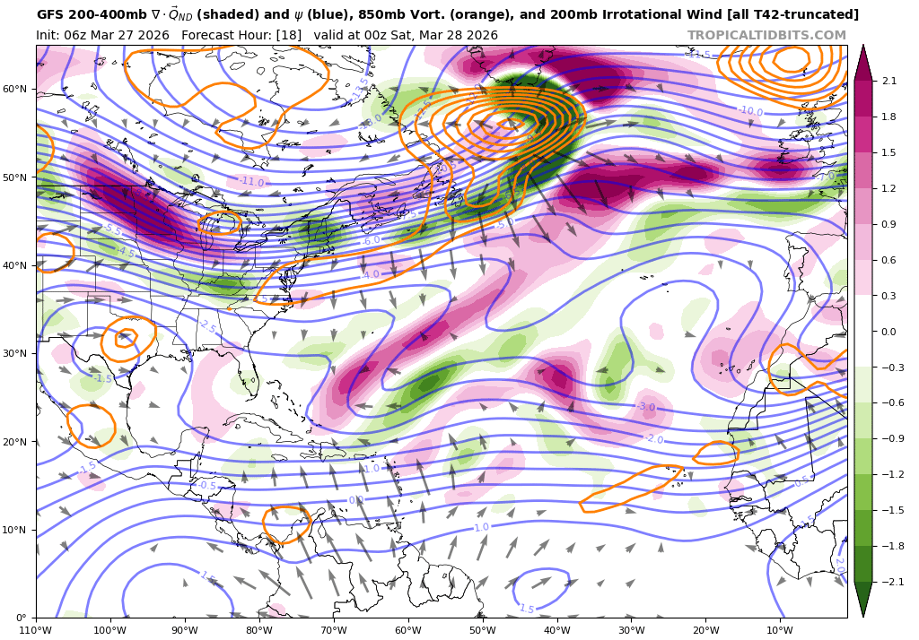 Esteban Perdomo tweet media