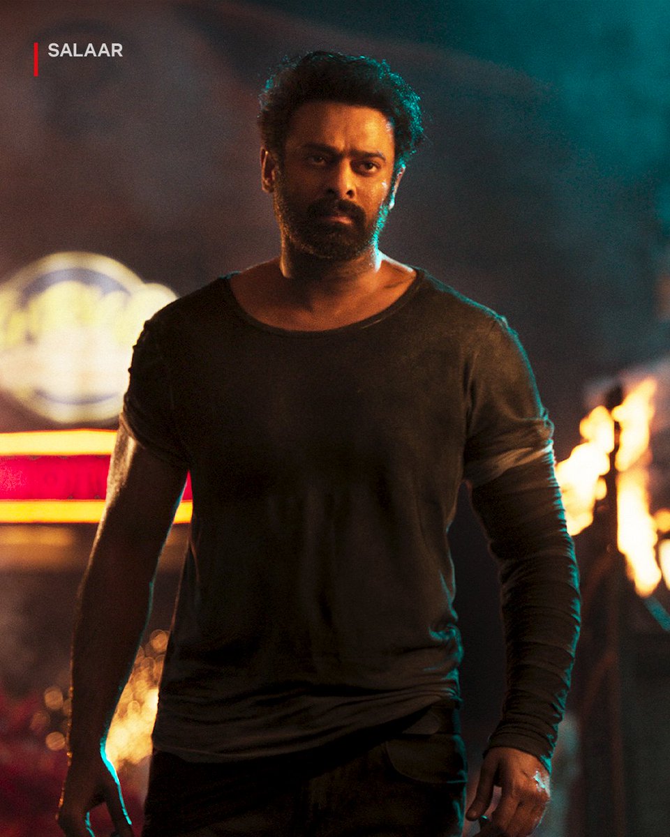 Netflix India South tweet media