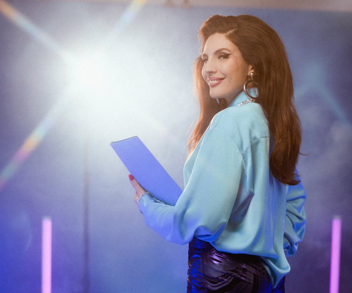 ditonellapiaga tweet media