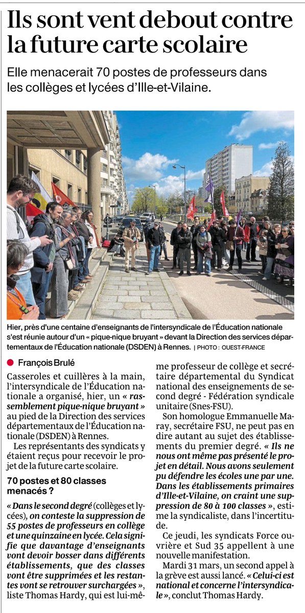 FGF FO 35 tweet media