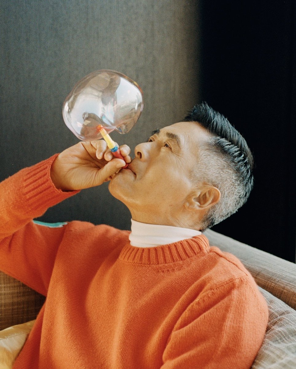 C-starry tweet media