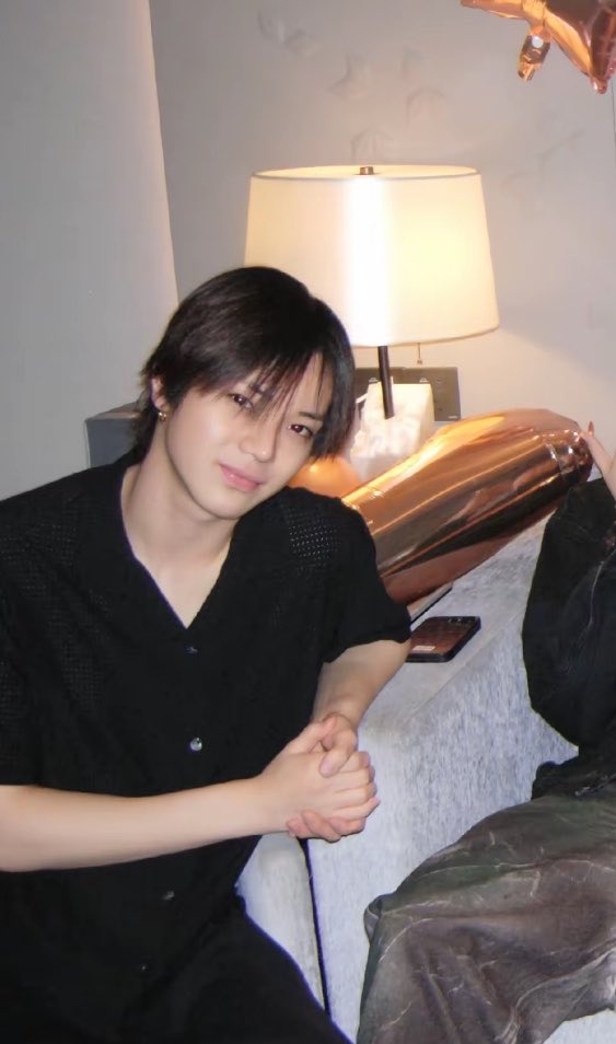 ohyul.zip tweet media