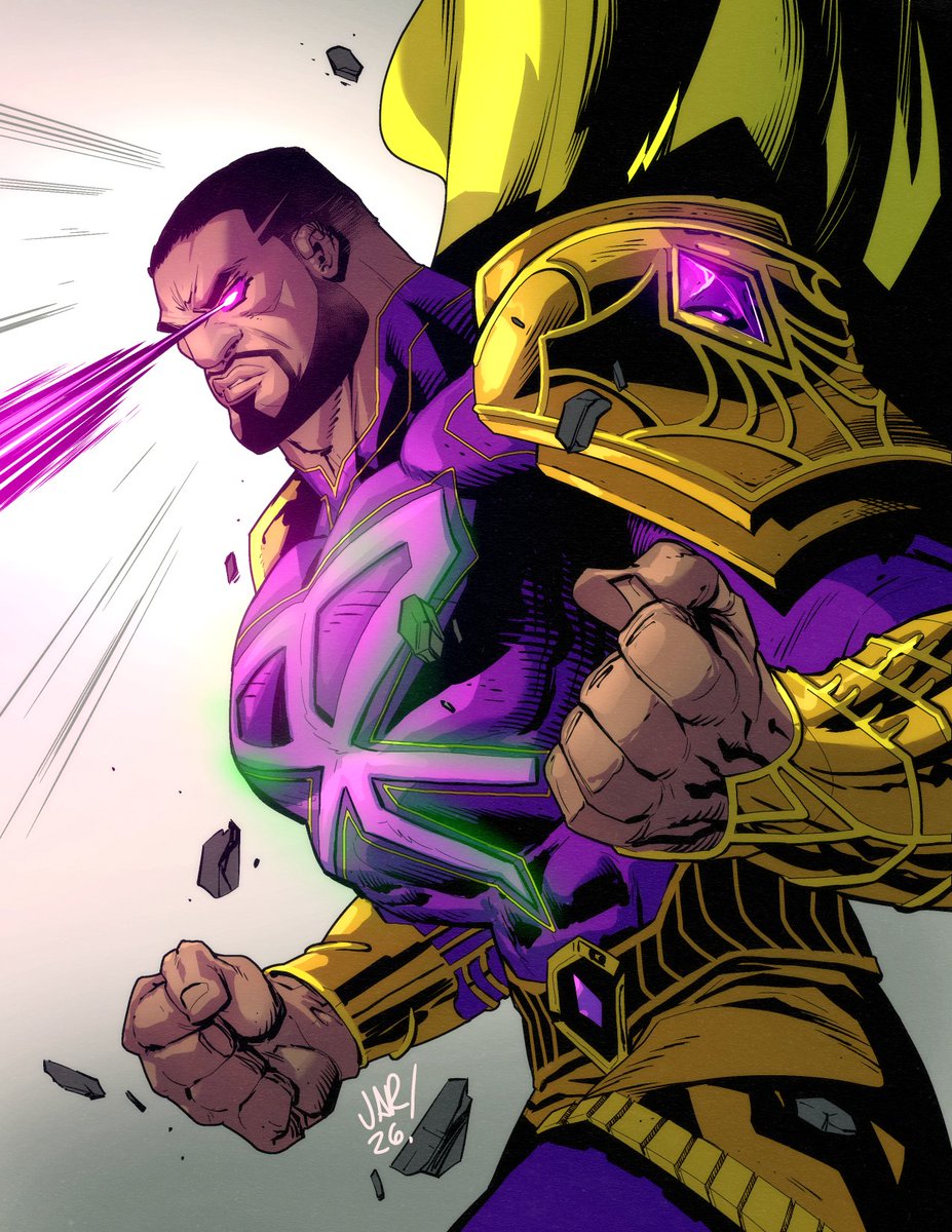 Jonathan Rector tweet media