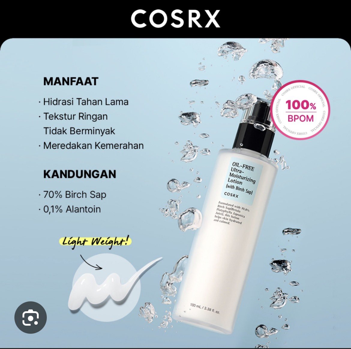 anoyy🥔🐰 tweet media