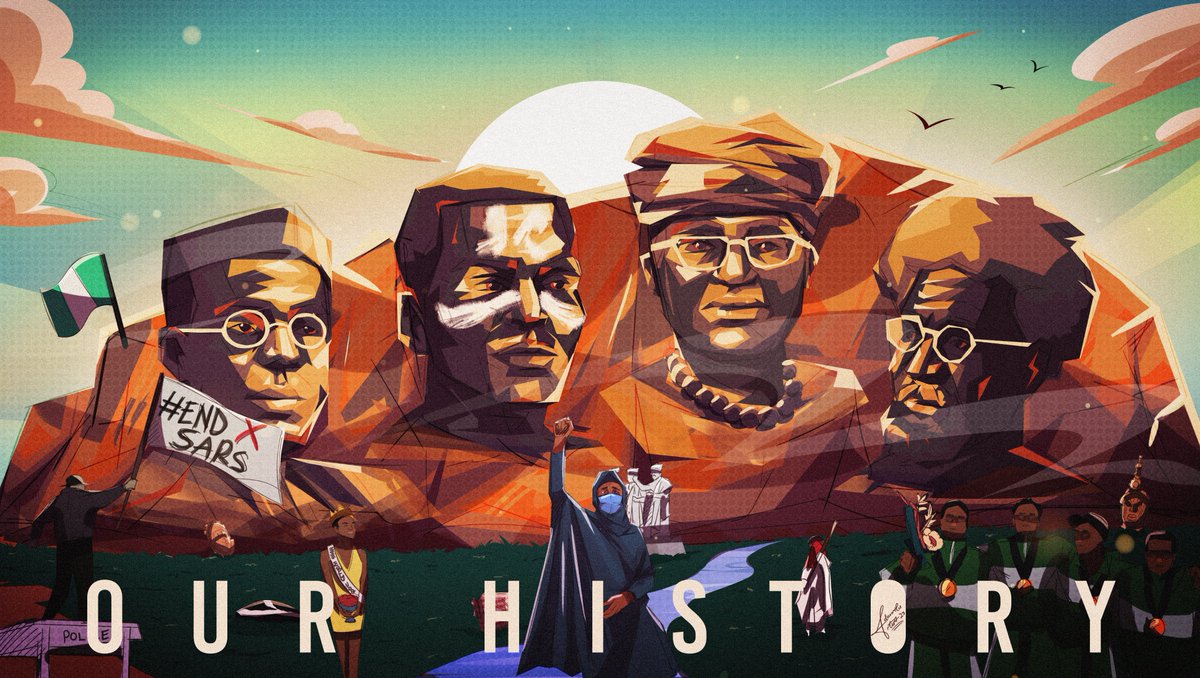 àdúrà tweet media