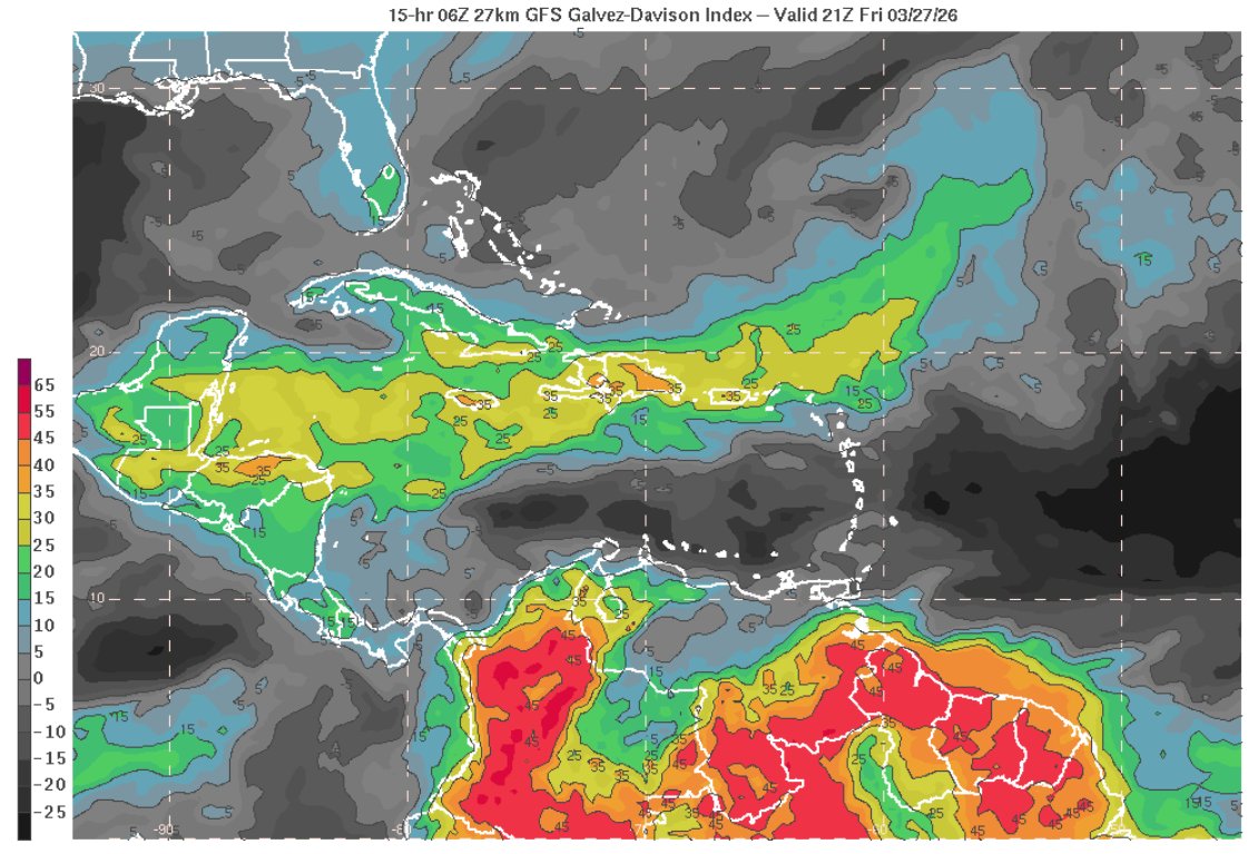 Esteban Perdomo tweet media