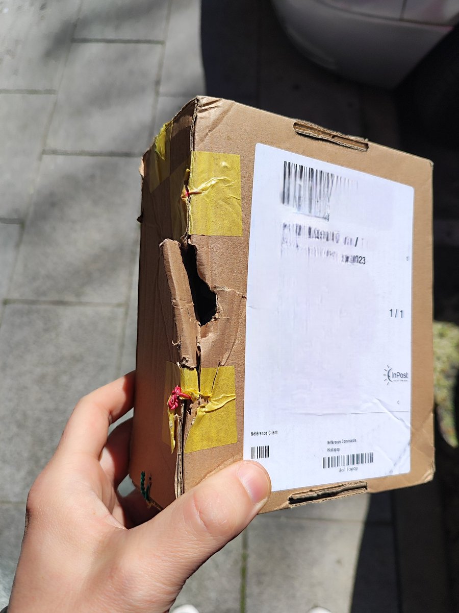 ARKRETRO 🍍 tweet media