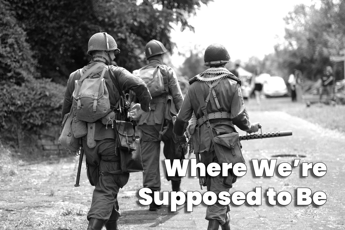 Trip Kimball tweet media