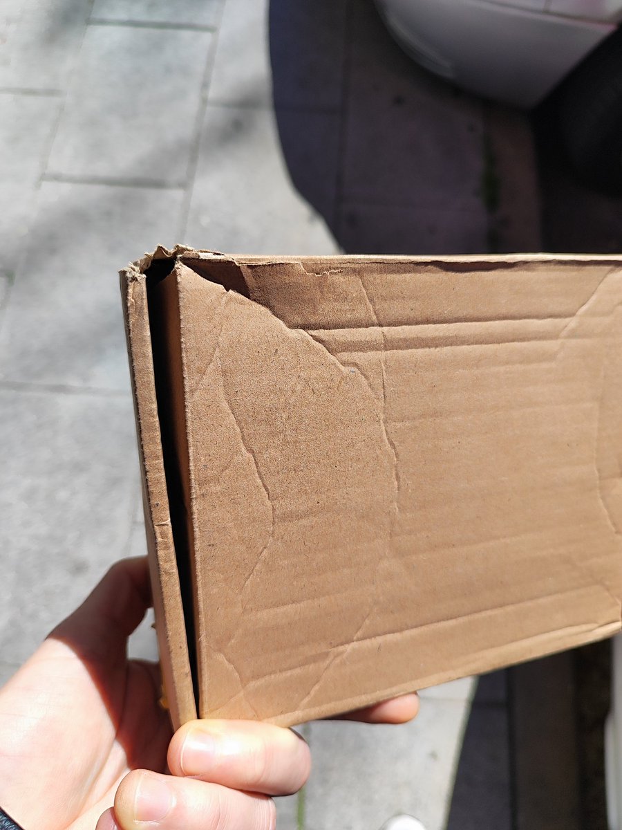 ARKRETRO 🍍 tweet media