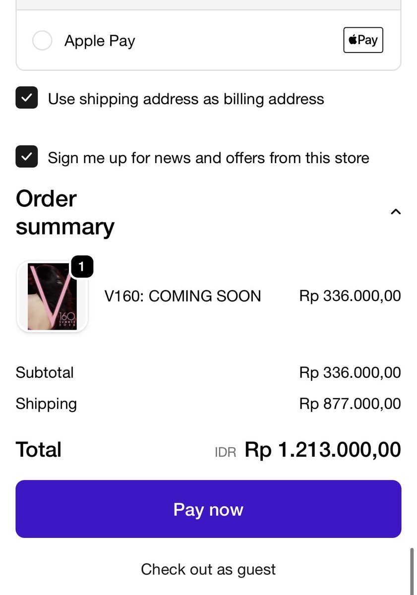 gom 🪐 tweet media