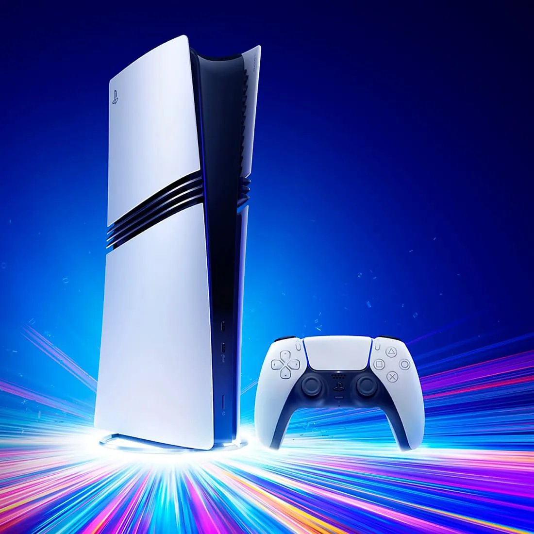 Portal Fortnite Brasil tweet media