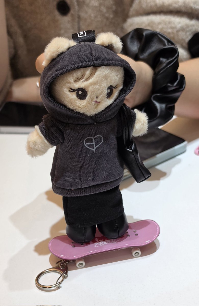 박채영,우리의 자랑이어라 tweet media