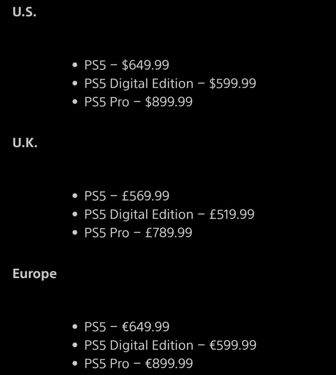 Pyo 5️⃣ tweet media
