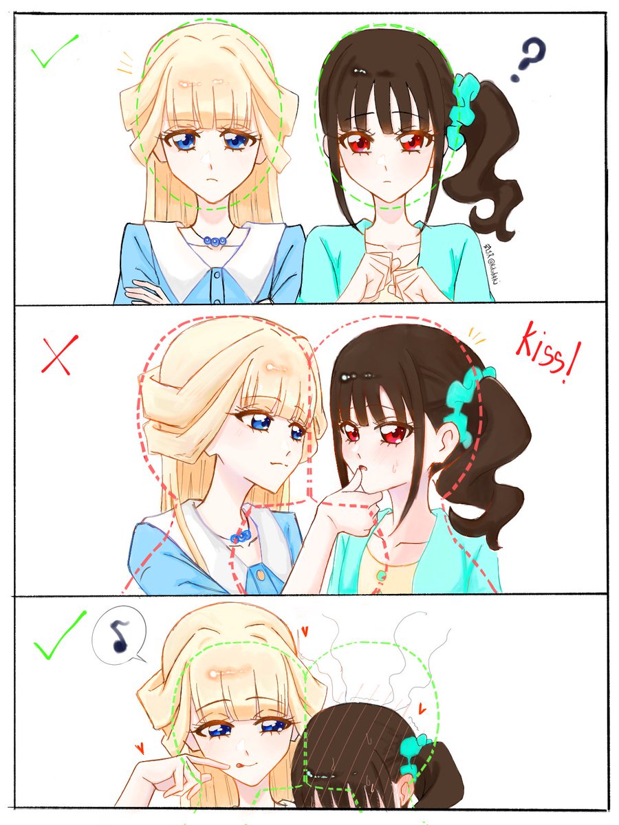 菊玖🐾🥞 tweet media