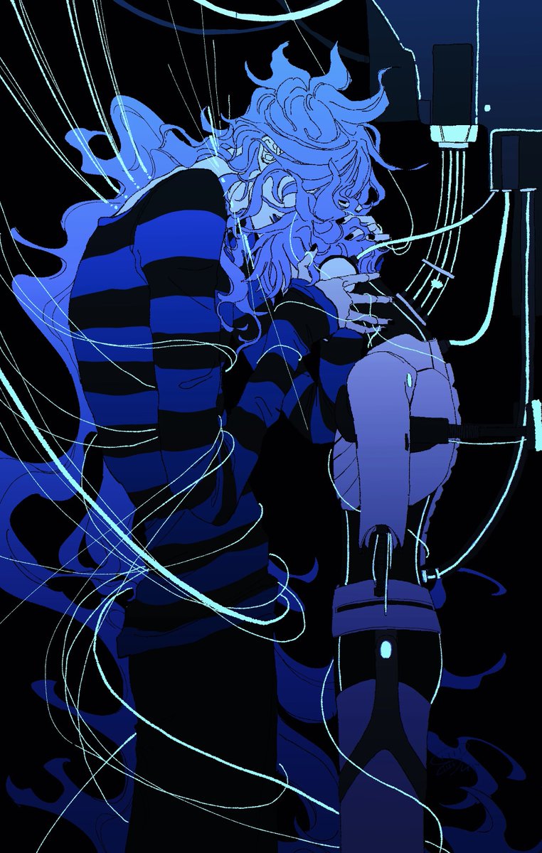 イレバ tweet media