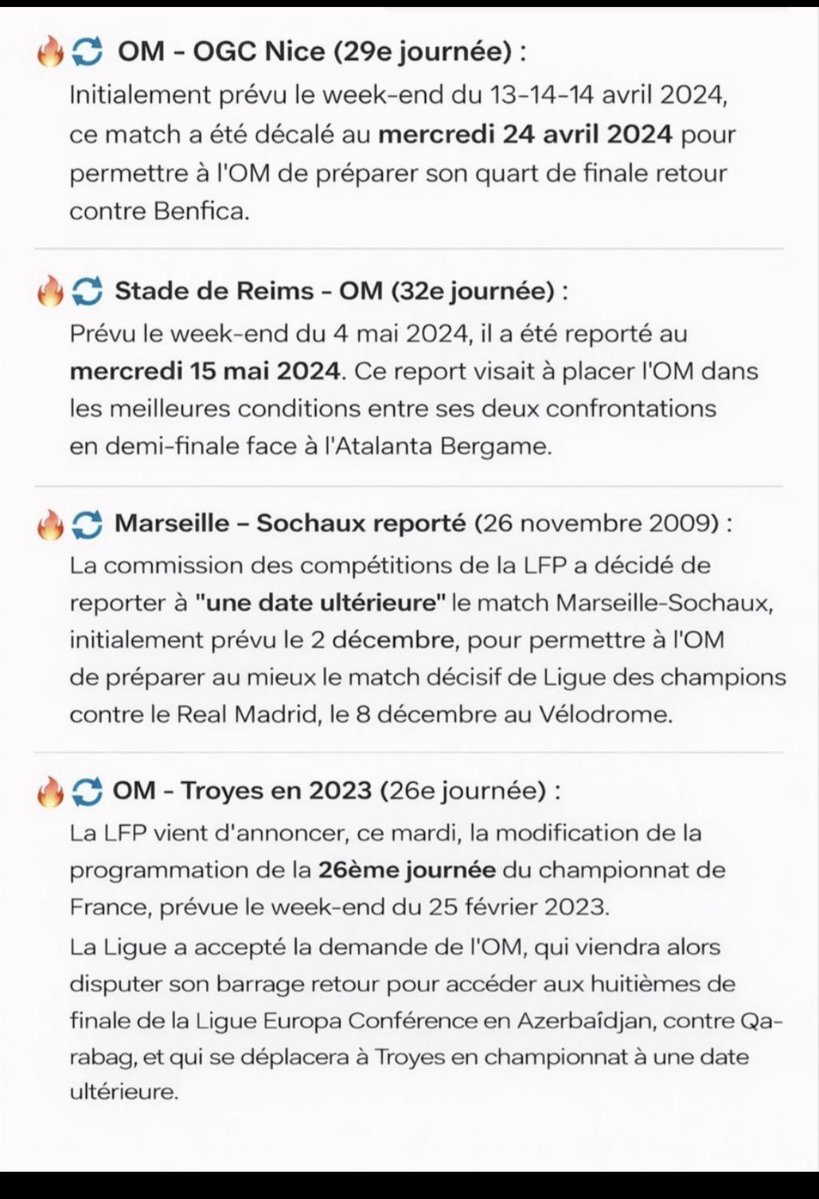 Inside_Paris tweet media