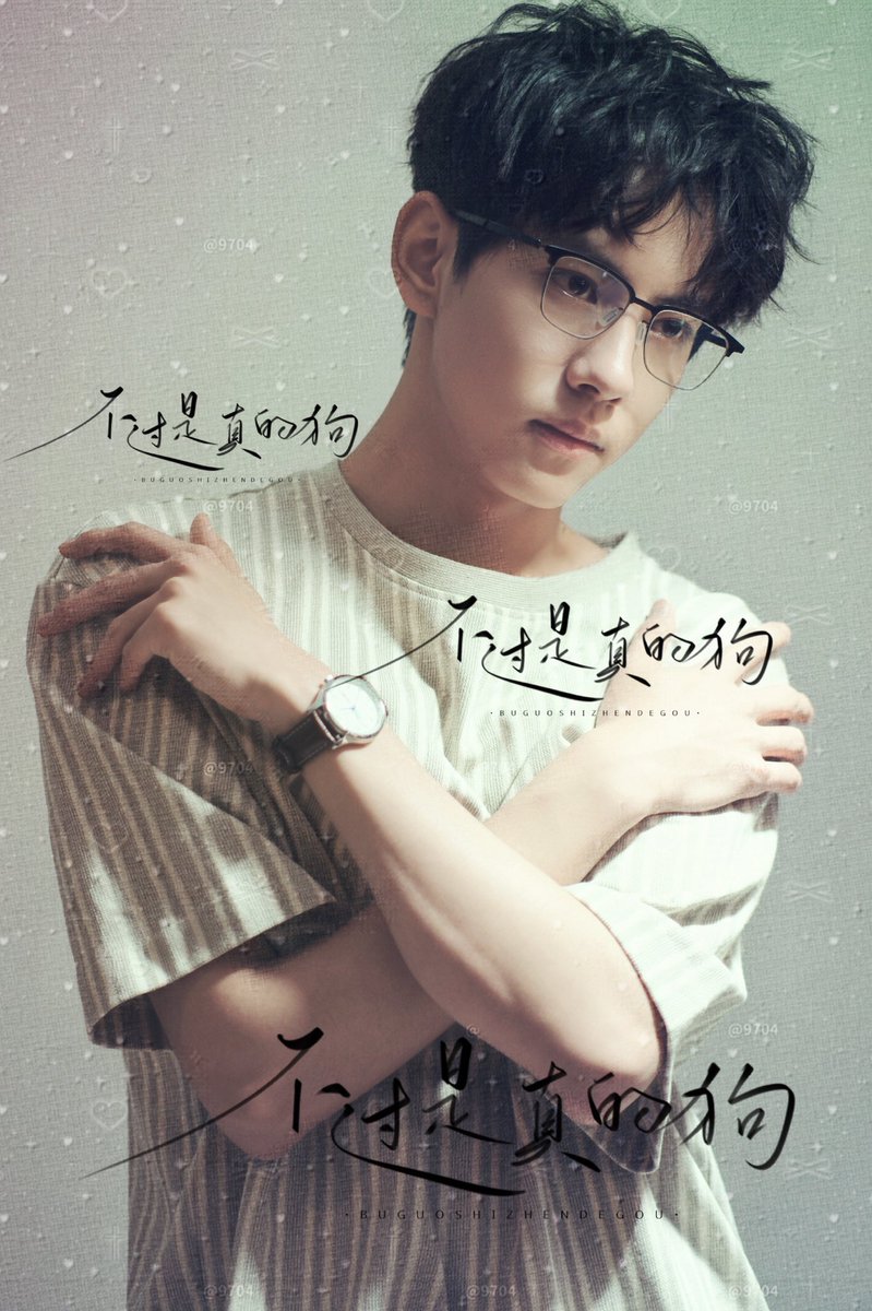 * ੈ✩‧₊˚* ੈ✩‧₊ tweet media