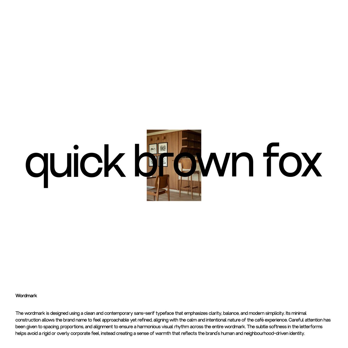 Shantanu Kumar tweet media