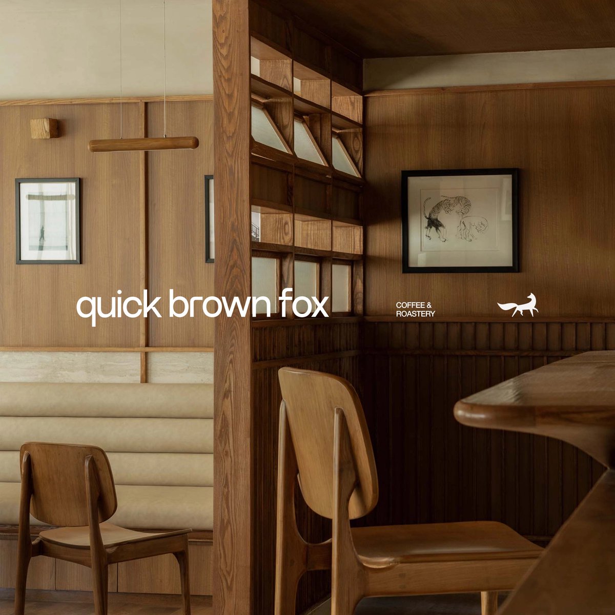 Shantanu Kumar tweet media