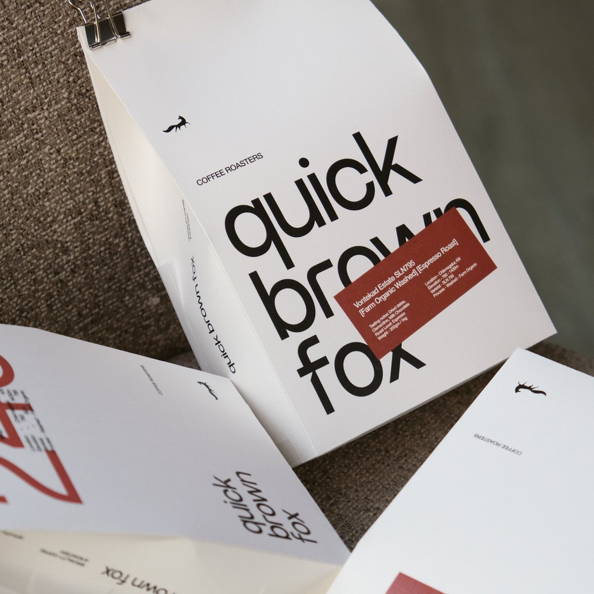 Shantanu Kumar tweet media