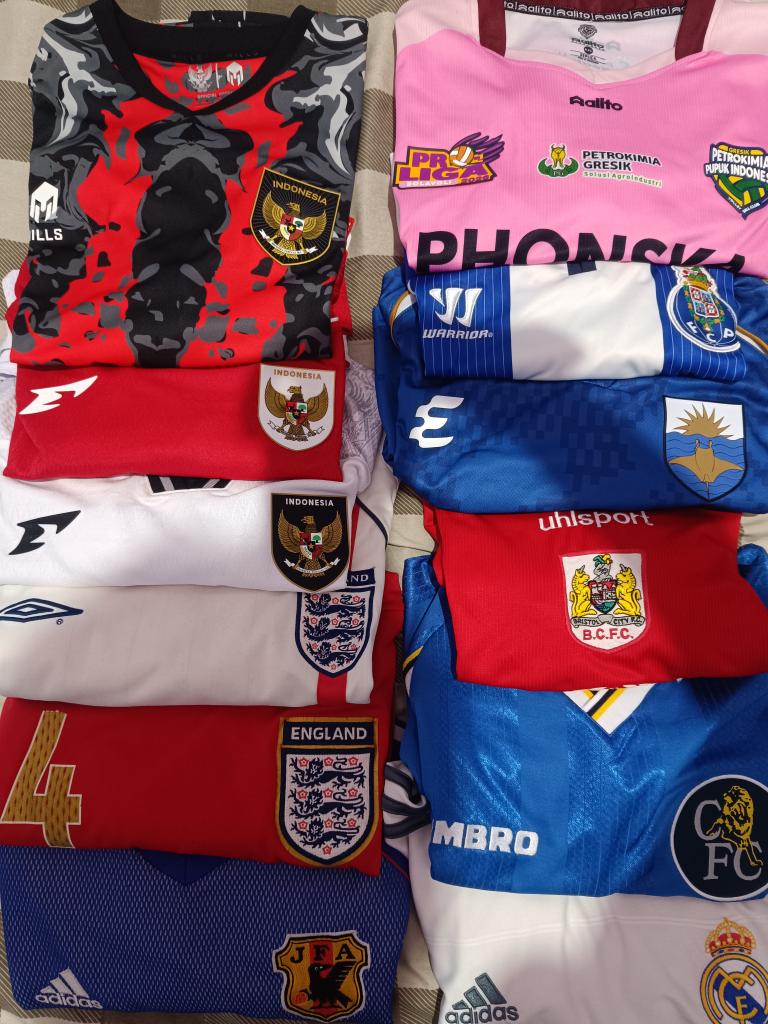 黒沢 アルト tweet media